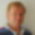 Profilbild på Magnus Hultkrantz