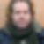 Profilbild på Daniel Sjöberg