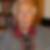 Profilbild på Arne Briggner