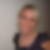 Profilbild på Johanna Johansson