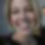 Profilbild på Anna Eneroth