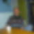 Profilbild på Michael Blomqvist