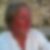 Profilbild på Lennart Höglund