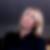 Profilbild på Pernilla Rejvik