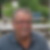 Profilbild på Olle Lundström