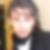 Profilbild på Per Kumren