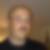 Profilbild på Stefan Granström