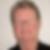 Profilbild på Ulf Johansson