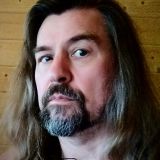 Profilfoto av Christer Svensson Fröjd