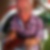 Profilbild på Jan Tillberg