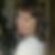 Profilbild på Karin Samuelsson
