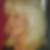 Profilbild på Marie Pettersson