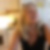 Profilbild på Ingrid Lundholm