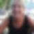 Profilbild på Siw Frid