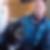 Profilbild på Jörgen Sjöbom