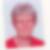 Profilbild på Ingrid Ruke
