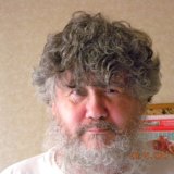 Profilfoto av Jean-Michel Orblin