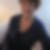 Profilbild på Gunilla Folkevall