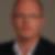Profilbild på Jürgen Degner