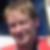 Profilbild på Anders Wielsma