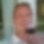 Profilbild på Kenneth Karlsson