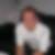 Profilbild på Kristoffer Thisell