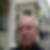 Profilbild på Hans Engström