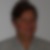 Profilbild på Carl Kenneth Malmqvist
