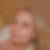 Profilbild på Annelie Olsson