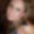 Profilbild på Veronica Elofsson