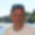 Profilbild på Lars Ahlbeck