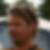 Profilfoto av Peter Nordling