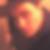 Profilbild på Niclas Gregebo