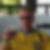 Profilbild på Mats Holmström