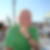 Profilbild på Milton Jonson