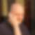 Profilbild på Johan Pedersson