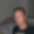 Profilbild på Tommy Wedberg