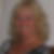 Profilbild på Marika Höglund