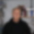 Profilbild på Carl-Gösta Hultgren