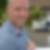 Profilbild på Ove Eklund