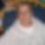 Profilbild på Susanne Berggren