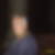 Profilbild på Leif Andersson