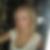 Profilbild på Sara Johansson