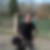Profilbild på Håkan Dahlén