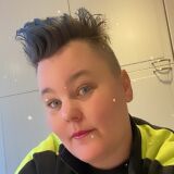 Profilfoto av Elin Lindström