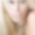 Profilbild på Anna Critchlow