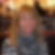 Profilbild på Camilla Johansson
