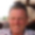 Profilbild på Niklas Edvinsson
