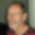 Profilbild på Anders Lindkvist