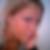 Profilbild på Diana Leiswall